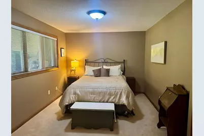 526 Brook Lane, Saint Cloud, MN 56301 - Photo 45