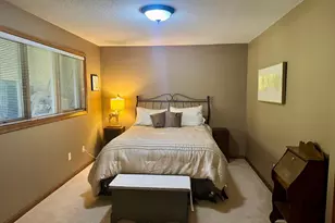 526 Brook Ln, Saint Cloud, MN 56301 - Photo 45
