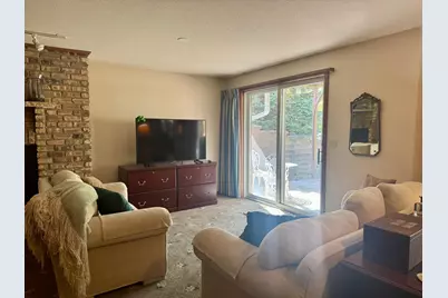 526 Brook Lane, Saint Cloud, MN 56301 - Photo 37