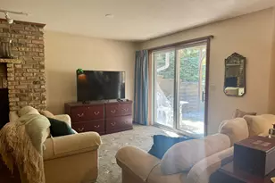 526 Brook Ln, Saint Cloud, MN 56301 - Photo 37
