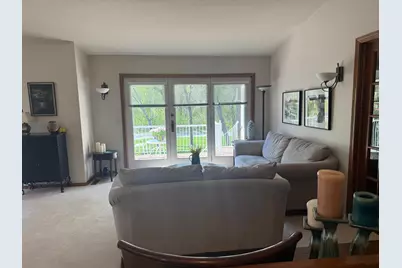 526 Brook Lane, Saint Cloud, MN 56301 - Photo 15