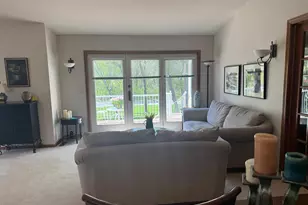 526 Brook Ln, Saint Cloud, MN 56301 - Photo 15