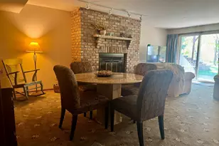 526 Brook Ln, Saint Cloud, MN 56301 - Photo 39