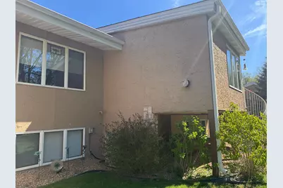 526 Brook Lane, Saint Cloud, MN 56301 - Photo 65