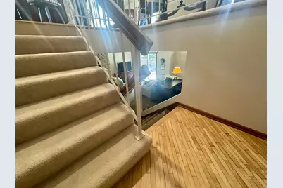 526 Brook Lane, Saint Cloud, MN 56301 - Photo 35