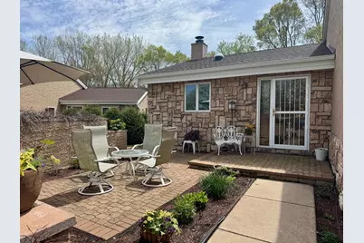526 Brook Lane, Saint Cloud, MN 56301 - Photo 1