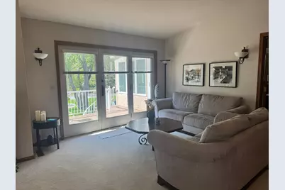 526 Brook Lane, Saint Cloud, MN 56301 - Photo 17