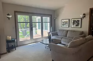 526 Brook Ln, Saint Cloud, MN 56301 - Photo 17