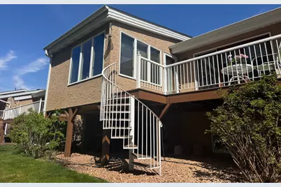 526 Brook Lane, Saint Cloud, MN 56301 - Photo 67