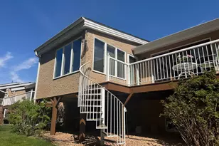 526 Brook Ln, Saint Cloud, MN 56301 - Photo 67
