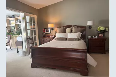 526 Brook Lane, Saint Cloud, MN 56301 - Photo 19