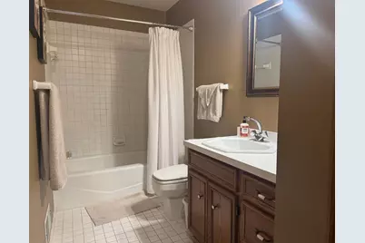 526 Brook Lane, Saint Cloud, MN 56301 - Photo 49