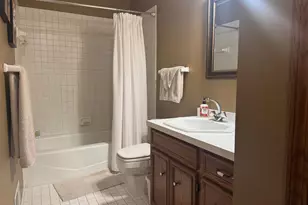 526 Brook Ln, Saint Cloud, MN 56301 - Photo 49