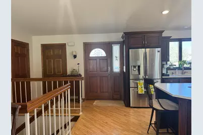 526 Brook Lane, Saint Cloud, MN 56301 - Photo 5