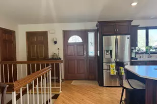 526 Brook Ln, Saint Cloud, MN 56301 - Photo 5