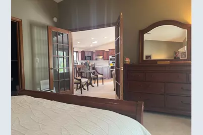 526 Brook Lane, Saint Cloud, MN 56301 - Photo 21