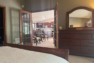 526 Brook Ln, Saint Cloud, MN 56301 - Photo 21