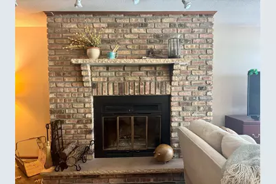 526 Brook Lane, Saint Cloud, MN 56301 - Photo 41