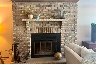 526 Brook Ln, Saint Cloud, MN 56301 - Photo 41