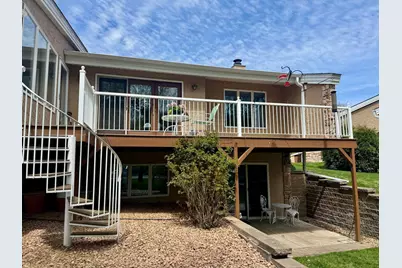 526 Brook Lane, Saint Cloud, MN 56301 - Photo 3