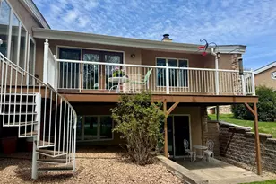 526 Brook Ln, Saint Cloud, MN 56301 - Photo 3