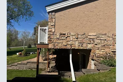 526 Brook Lane, Saint Cloud, MN 56301 - Photo 69