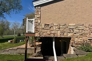526 Brook Ln, Saint Cloud, MN 56301 - Photo 69