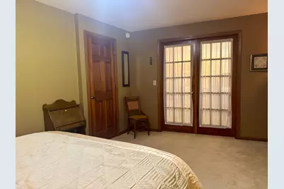 526 Brook Lane, Saint Cloud, MN 56301 - Photo 47