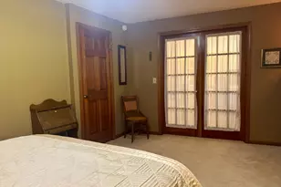 526 Brook Ln, Saint Cloud, MN 56301 - Photo 47
