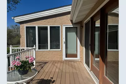 526 Brook Lane, Saint Cloud, MN 56301 - Photo 55
