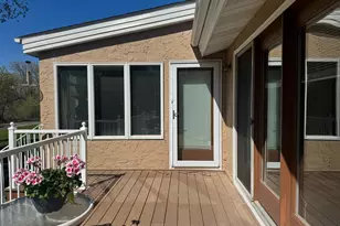 526 Brook Ln, Saint Cloud, MN 56301 - Photo 55