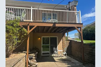 526 Brook Lane, Saint Cloud, MN 56301 - Photo 63