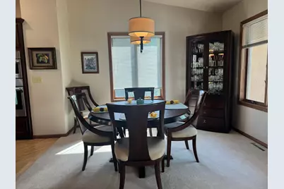 526 Brook Lane, Saint Cloud, MN 56301 - Photo 13