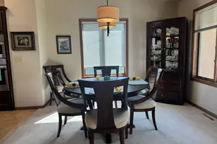 526 Brook Ln, Saint Cloud, MN 56301 - Photo 13