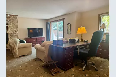 526 Brook Lane, Saint Cloud, MN 56301 - Photo 43