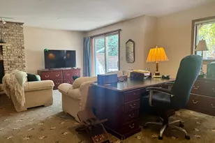 526 Brook Ln, Saint Cloud, MN 56301 - Photo 43