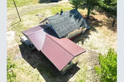 5535 Wahlsten Road, Embarrass, MN 55790 - Photo 27
