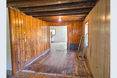 5535 Wahlsten Road, Embarrass, MN 55790 - Photo 17