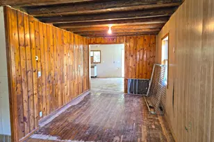 5535 Wahlsten Rd, Embarrass, MN 55790 - Photo 17
