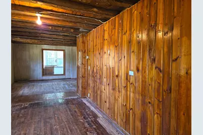 5535 Wahlsten Road, Embarrass, MN 55790 - Photo 13
