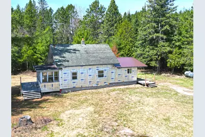 5535 Wahlsten Road, Embarrass, MN 55790 - Photo 31