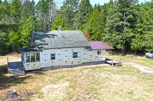 5535 Wahlsten Rd, Embarrass, MN 55790 - Photo 31