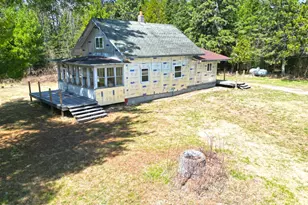 5535 Wahlsten Rd, Embarrass, MN 55790 - Photo 1