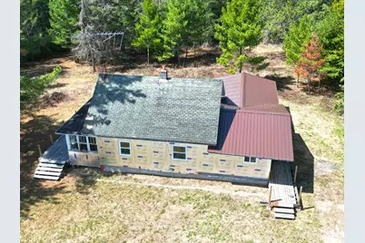 5535 Wahlsten Road, Embarrass, MN 55790 - Photo 29