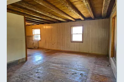 5535 Wahlsten Road, Embarrass, MN 55790 - Photo 15