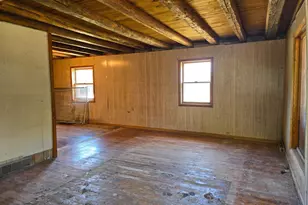 5535 Wahlsten Rd, Embarrass, MN 55790 - Photo 15