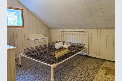 5535 Wahlsten Road, Embarrass, MN 55790 - Photo 17