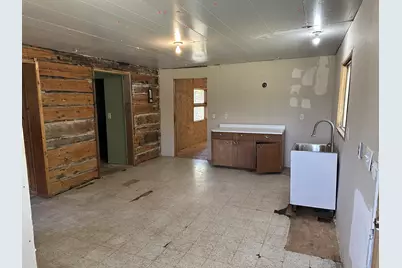 5535 Wahlsten Road, Embarrass, MN 55790 - Photo 11