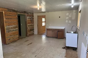 5535 Wahlsten Rd, Embarrass, MN 55790 - Photo 11