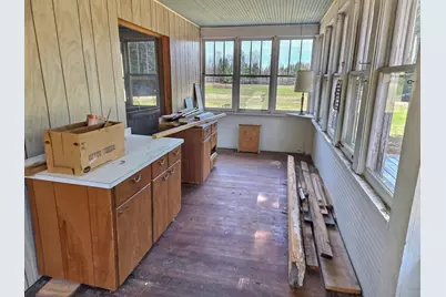 5535 Wahlsten Road, Embarrass, MN 55790 - Photo 15